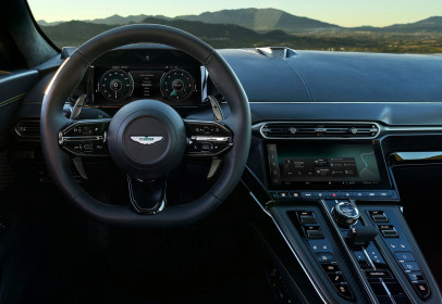 Aston_Martin-Vantage-2025-1600-0d