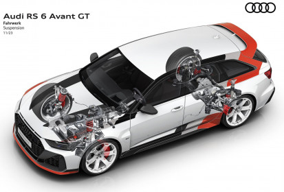 Audi-RS6_Avant_GT-2024-1600-87-1