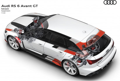 Audi-RS6_Avant_GT-2024-1600-88