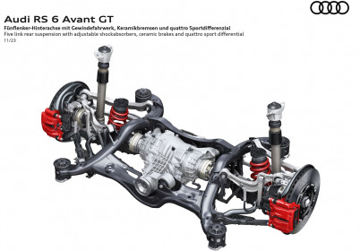 Audi-RS6_Avant_GT-2024-1600-8d