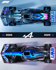 F1-2024-Alpine-A524-1-1