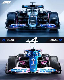 F1-2024-Alpine-A524-3-1