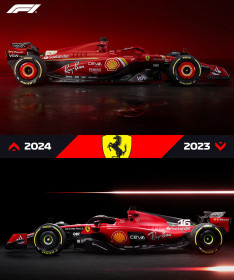 F1-2024-Ferrari-SF-24-1-1