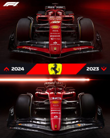 F1-2024-Ferrari-SF-24-2-1