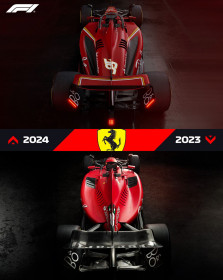 F1-2024-Ferrari-SF-24-3-1