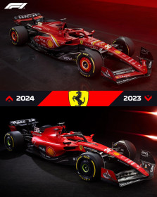 F1-2024-Ferrari-SF-24-4-1