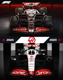 F1-2024-Haas-VF-24-4-1