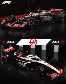 F1-2024-Haas-VF-24-5-1