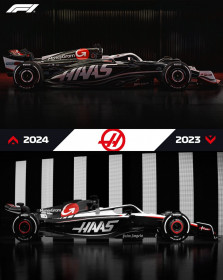 F1-2024-Haas-VF-24-7-1