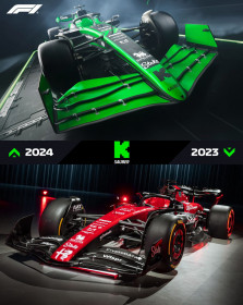 F1-2024-Kick-Sauber-C44-1-1
