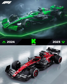 F1-2024-Kick-Sauber-C44-2-1