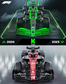 F1-2024-Kick-Sauber-C44-3-1