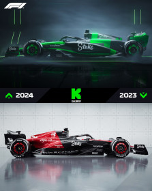 F1-2024-Kick-Sauber-C44-4-1