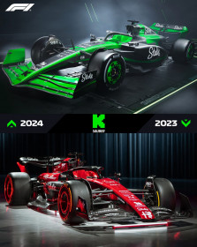 F1-2024-Kick-Sauber-C44-5-1