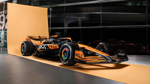 F1 2024 McLaren MCL38 (1)