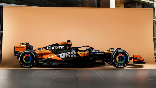 F1 2024 McLaren MCL38 (3)