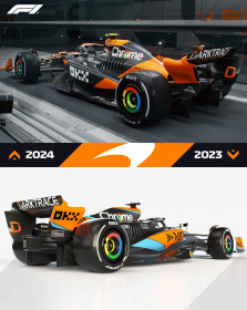 F1 2024 McLaren MCL38 (4)