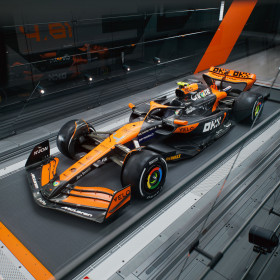 F1 2024 McLaren MCL38 (5)
