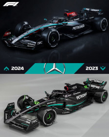 F1 2024 Mercedes W15 (1)
