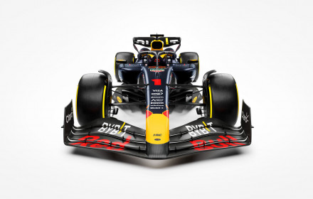 F1-2024-Red-Bull-RB20-1-1