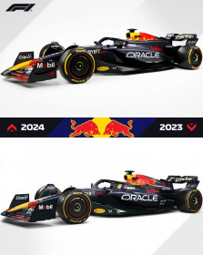 F1-2024-Red-Bull-RB20-2-1
