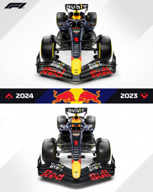 F1-2024-Red-Bull-RB20-3-1