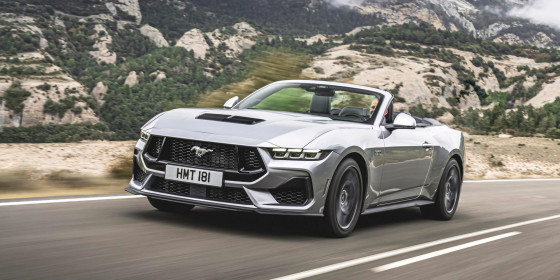 FORD-MUSTANG-CABRIO-2024-1