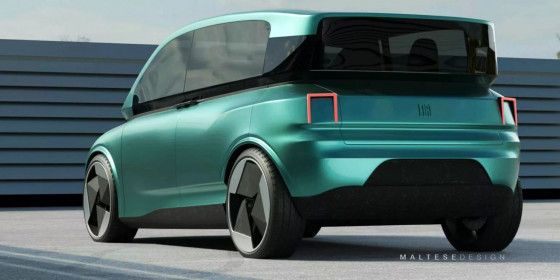 Fiat-Multipla-Concept-Marco-Malt-rendering-1