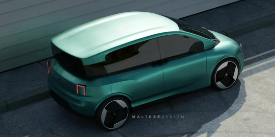 Fiat-Multipla-Concept-Marco-Malt-rendering-2