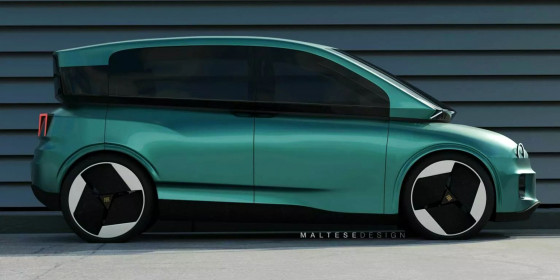 Fiat-Multipla-Concept-Marco-Malt-rendering-3