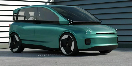 Fiat-Multipla-Concept-Marco-Malt-rendering-5