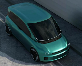 Fiat-Multipla-Concept-Marco-Malt-rendering-6