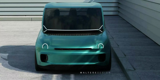 Fiat-Multipla-Concept-Marco-Malt-rendering-7