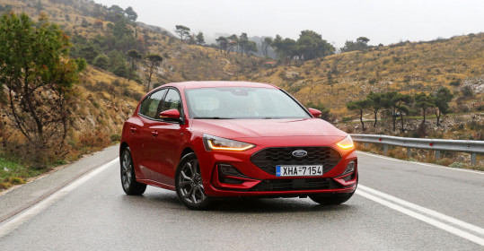 Ford-Focus-1.0-EcoBoost-mHEV-125-PS-caroto-test-drive-2024-33