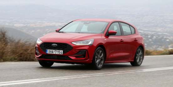 Ford-Focus-1.0-EcoBoost-mHEV-125-PS-caroto-test-drive-2024-48
