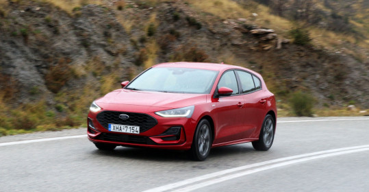 Ford-Focus-1.0-EcoBoost-mHEV-125-PS-caroto-test-drive-2024-63