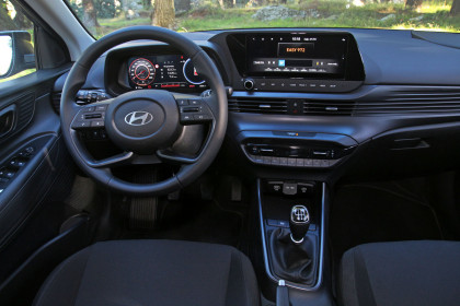 Hyundai-i20-1.0-T-GDI-100-PS-caroto-test-drive-2024-23