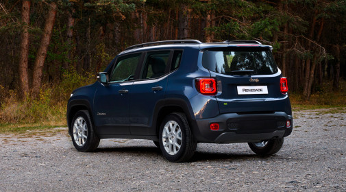 Jeep-Renegade-MY24-facelift-2024-1