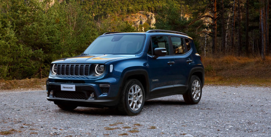 Jeep-Renegade-MY24-facelift-2024-8