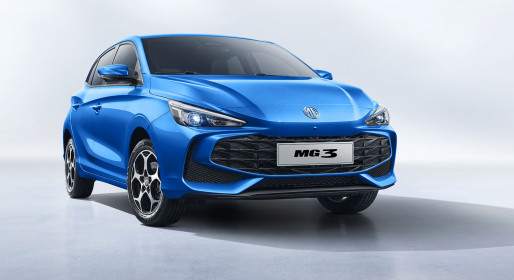 MG-Motors-MG3-Hybrid-Plus-official-2024-11