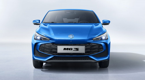 MG-Motors-MG3-Hybrid-Plus-official-2024-16