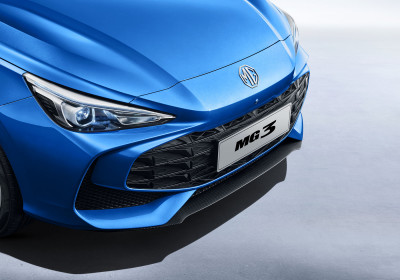 MG-Motors-MG3-Hybrid-Plus-official-2024-2