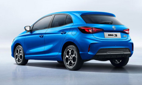 MG3-official-2024-2
