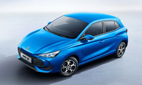 MG3-official-2024-4