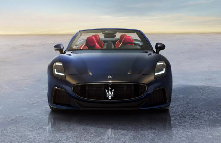 Maserati_GranCabrio_Trofeo-2025 (3)