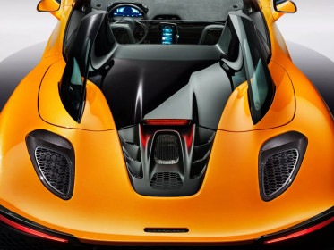 McLaren-Artura-Spider-2024-1