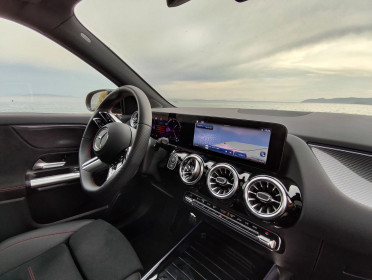 Mercedes-GLA-200-caroto-test-drive-2024-32