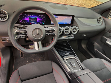 Mercedes-GLA-200-caroto-test-drive-2024-54