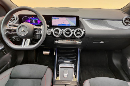 Mercedes-GLA-200-caroto-test-drive-2024-59