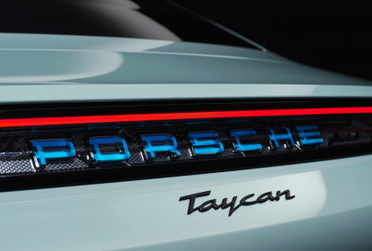 Porsche-Taycan-2025-1600-1d